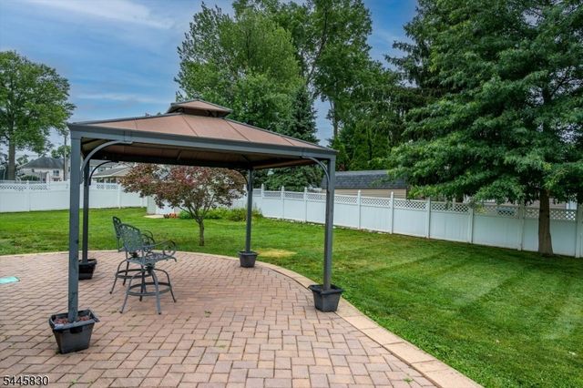 979 Wood Ave, Edison Twp., NJ 08820