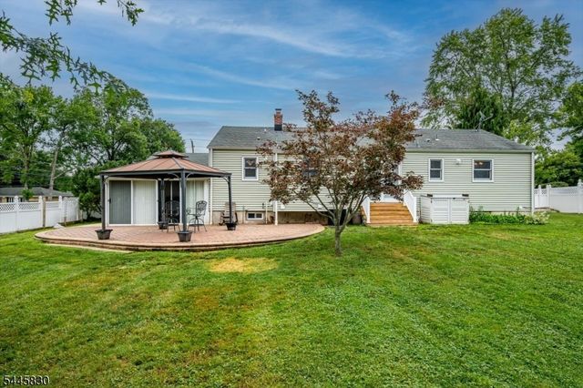 979 Wood Ave, Edison Twp., NJ 08820