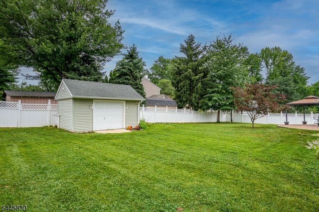 979 Wood Ave, Edison Twp., NJ 08820