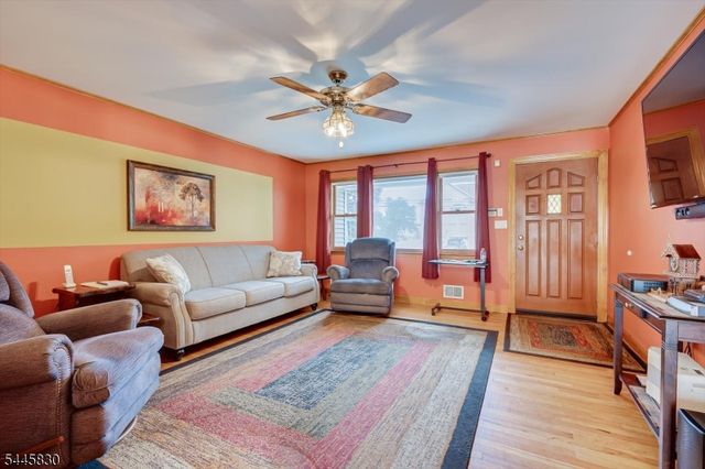 979 Wood Ave, Edison Twp., NJ 08820