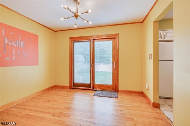 979 Wood Ave, Edison Twp., NJ 08820