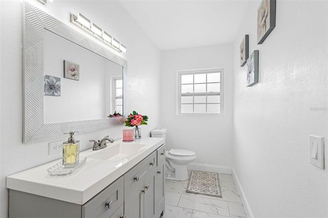 1215 S KEENE ROAD, Clearwater, FL 33756