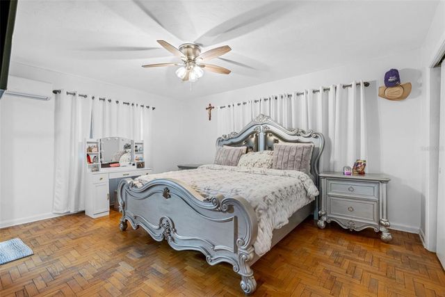 1215 S KEENE ROAD, Clearwater, FL 33756