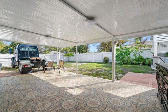 1215 S KEENE ROAD, Clearwater, FL 33756