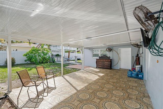 1215 S KEENE ROAD, Clearwater, FL 33756