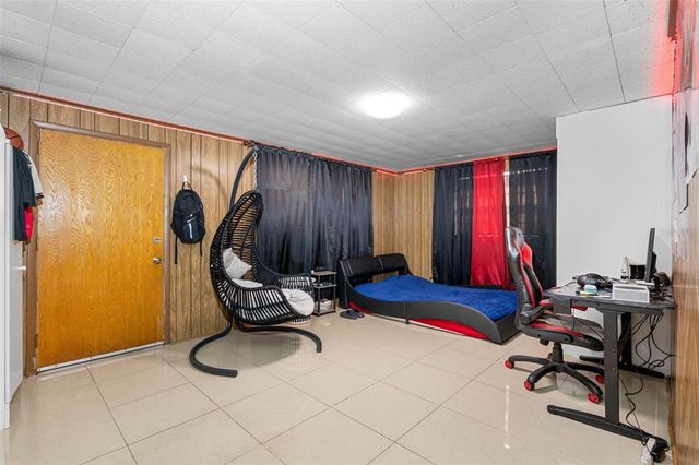 1215 S KEENE ROAD, Clearwater, FL 33756