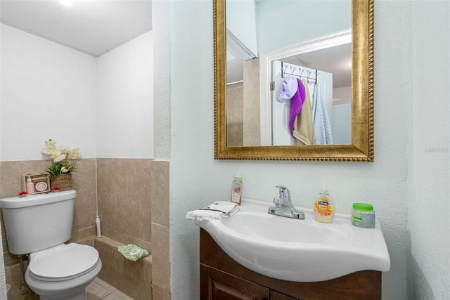1215 S KEENE ROAD, Clearwater, FL 33756