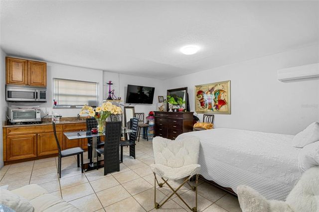 1215 S KEENE ROAD, Clearwater, FL 33756