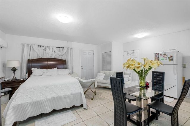 1215 S KEENE ROAD, Clearwater, FL 33756