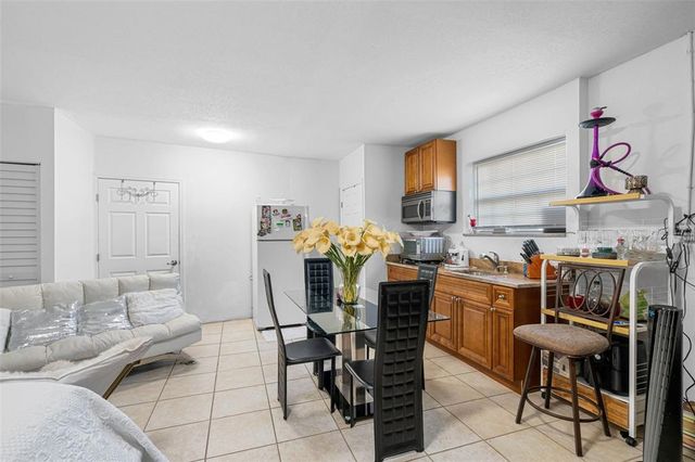 1215 S KEENE ROAD, Clearwater, FL 33756