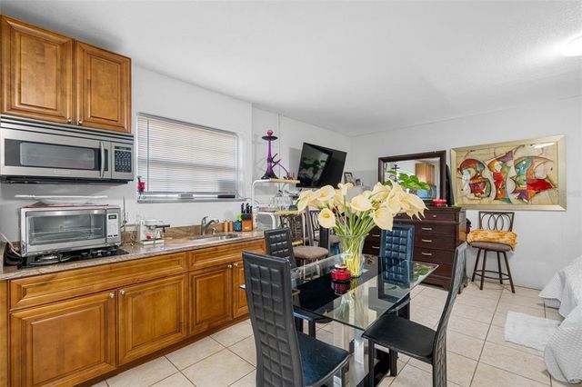 1215 S KEENE ROAD, Clearwater, FL 33756