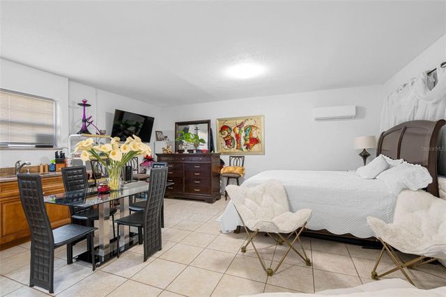 1215 S KEENE ROAD, Clearwater, FL 33756
