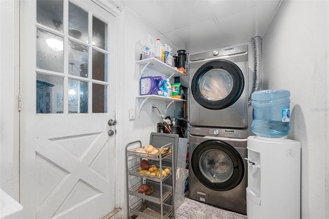 1215 S KEENE ROAD, Clearwater, FL 33756