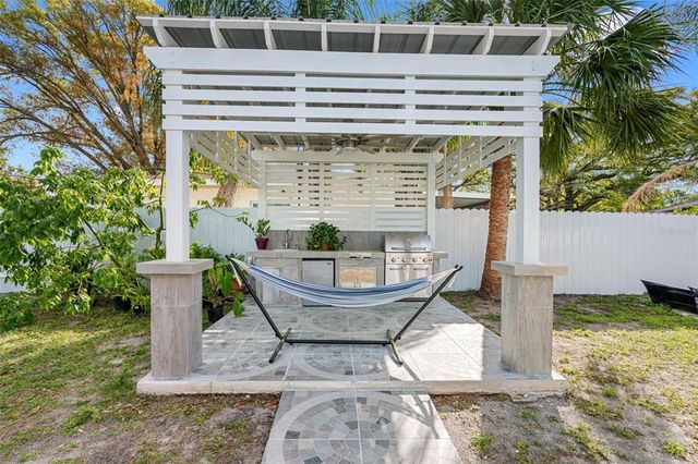 1215 S KEENE ROAD, Clearwater, FL 33756