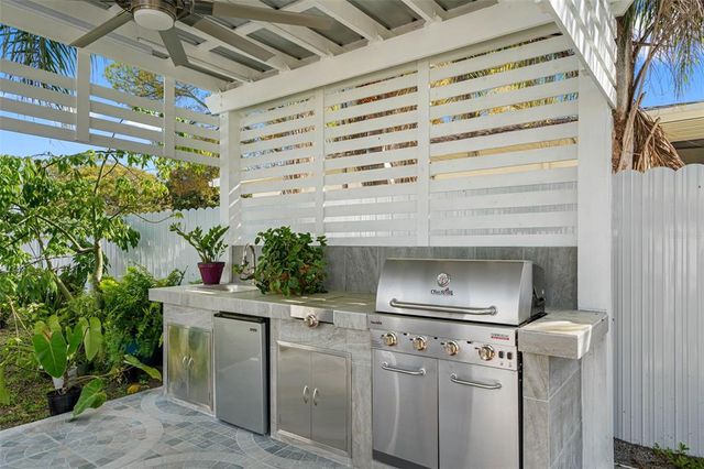 1215 S KEENE ROAD, Clearwater, FL 33756