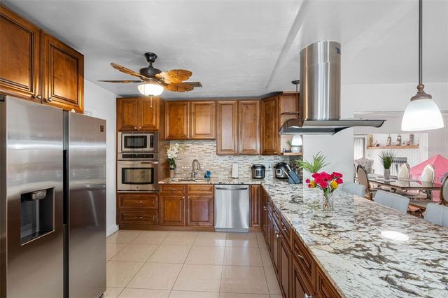 1215 S KEENE ROAD, Clearwater, FL 33756