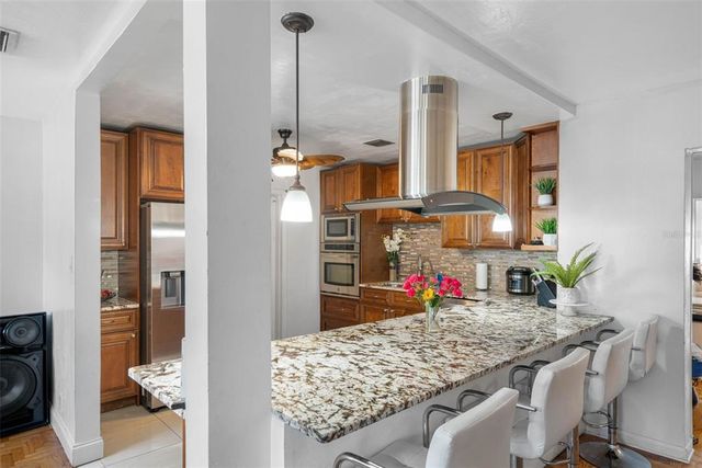 1215 S KEENE ROAD, Clearwater, FL 33756