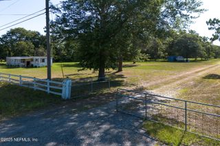 5150 MALLARD Road, Middleburg, FL 32068