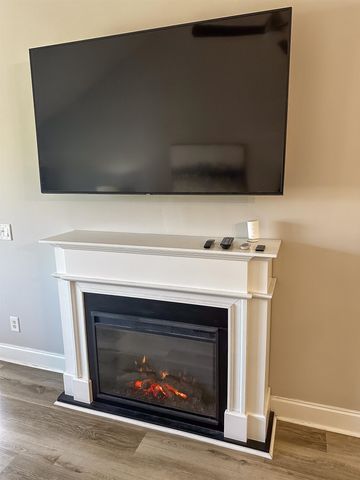 824 Castleford Cir Apt 7D, Myrtle Beach, SC 29572