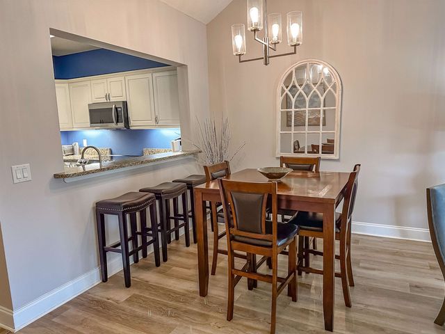 824 Castleford Cir Apt 7D, Myrtle Beach, SC 29572