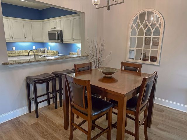 824 Castleford Cir Apt 7D, Myrtle Beach, SC 29572