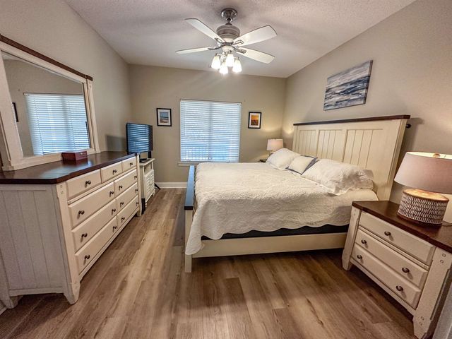 824 Castleford Cir Apt 7D, Myrtle Beach, SC 29572