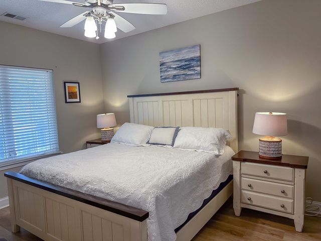 824 Castleford Cir Apt 7D, Myrtle Beach, SC 29572