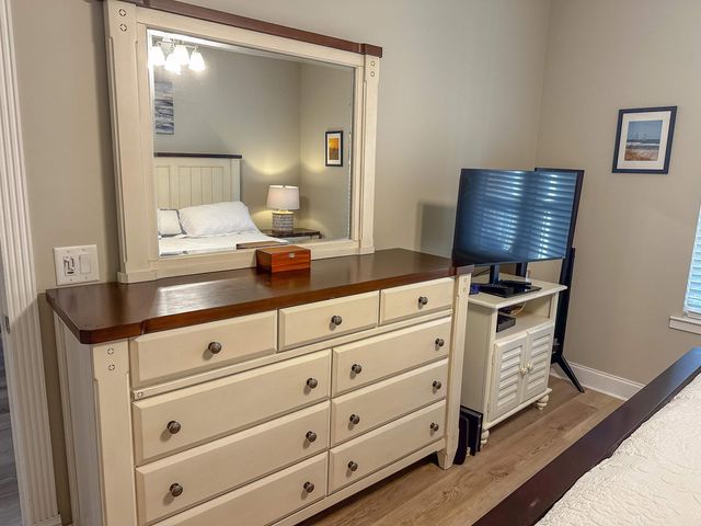 824 Castleford Cir Apt 7D, Myrtle Beach, SC 29572