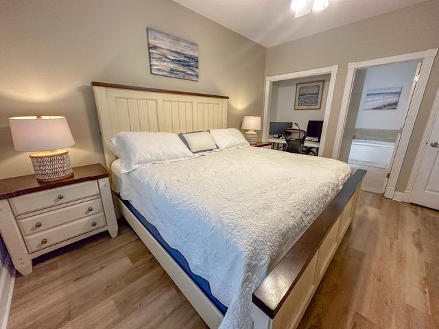 824 Castleford Cir Apt 7D, Myrtle Beach, SC 29572