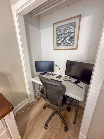 824 Castleford Cir Apt 7D, Myrtle Beach, SC 29572