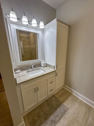 824 Castleford Cir Apt 7D, Myrtle Beach, SC 29572