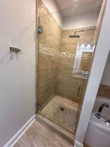 824 Castleford Cir Apt 7D, Myrtle Beach, SC 29572