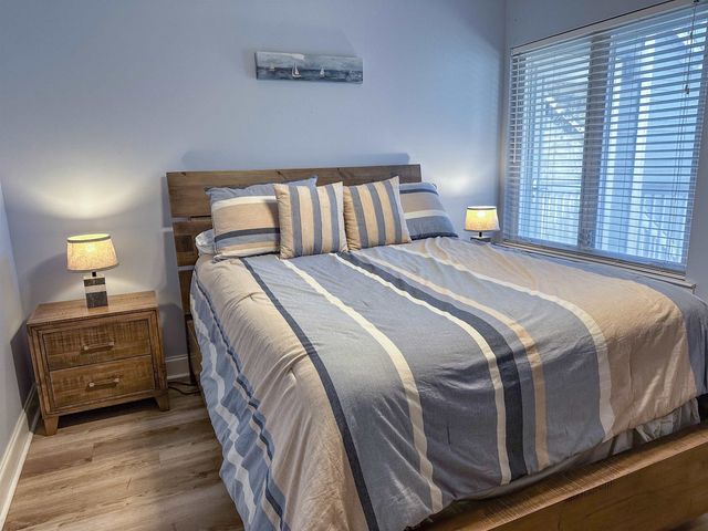 824 Castleford Cir Apt 7D, Myrtle Beach, SC 29572