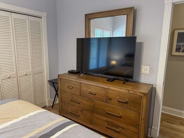 824 Castleford Cir Apt 7D, Myrtle Beach, SC 29572