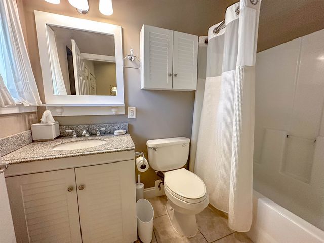 824 Castleford Cir Apt 7D, Myrtle Beach, SC 29572