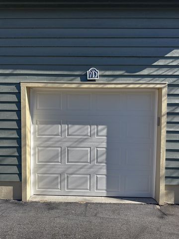 824 Castleford Cir Apt 7D, Myrtle Beach, SC 29572