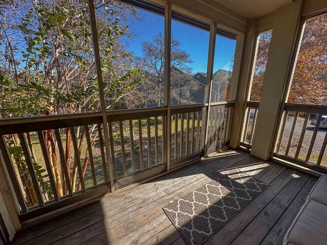 824 Castleford Cir Apt 7D, Myrtle Beach, SC 29572