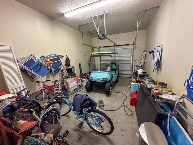 824 Castleford Cir Apt 7D, Myrtle Beach, SC 29572