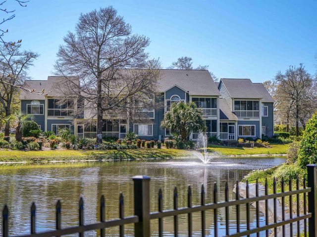 824 Castleford Cir Apt 7D, Myrtle Beach, SC 29572