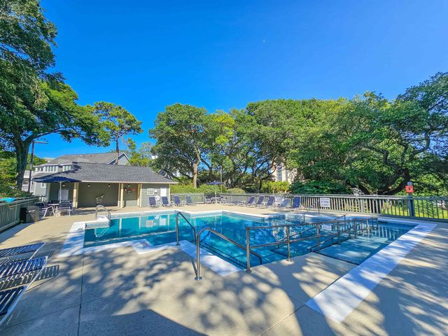 824 Castleford Cir Apt 7D, Myrtle Beach, SC 29572