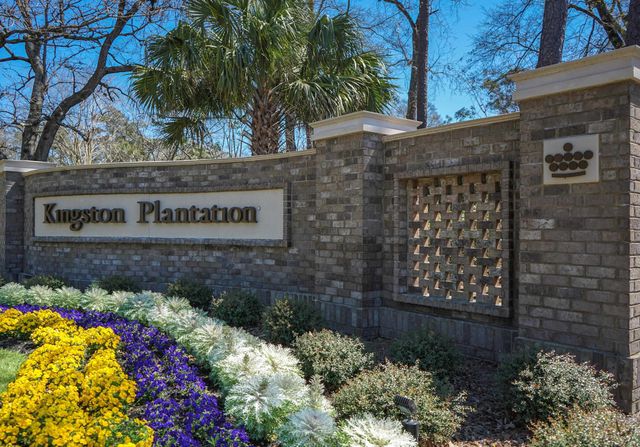 824 Castleford Cir Apt 7D, Myrtle Beach, SC 29572