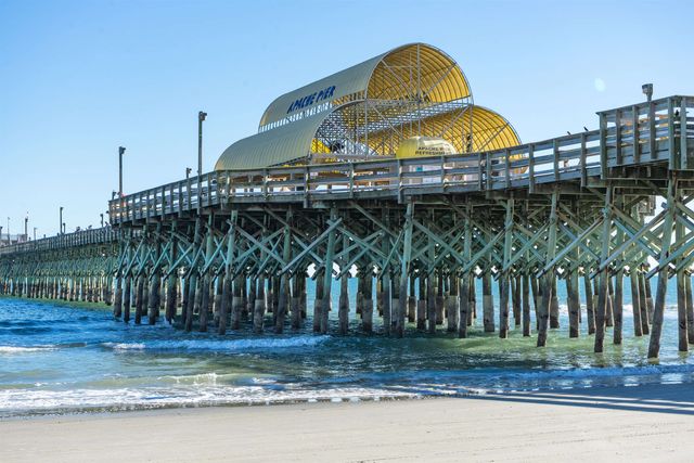 824 Castleford Cir Apt 7D, Myrtle Beach, SC 29572