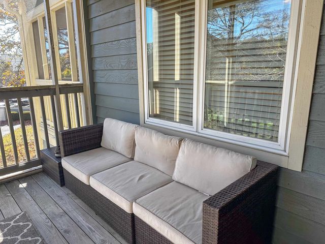 824 Castleford Cir Apt 7D, Myrtle Beach, SC 29572