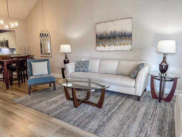 824 Castleford Cir Apt 7D, Myrtle Beach, SC 29572