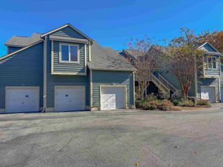 824 Castleford Cir Apt 7D, Myrtle Beach, SC 29572