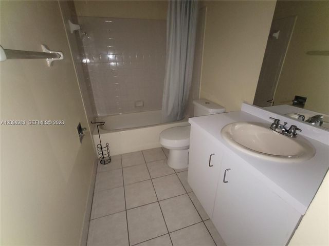 6948 SW 36th Ct 16-Z, Miramar, FL 33023