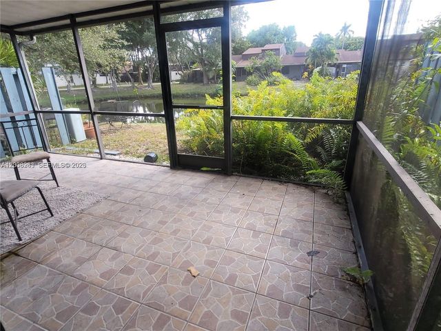 6948 SW 36th Ct 16-Z, Miramar, FL 33023