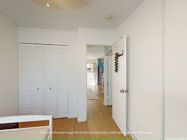 47-420 Hui Iwa Street A202, Kaneohe, HI 96744