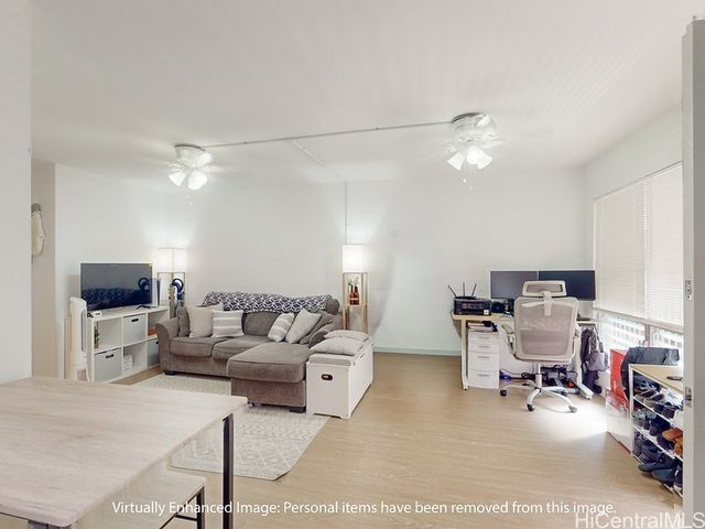 47-420 Hui Iwa Street A202, Kaneohe, HI 96744