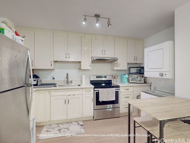 47-420 Hui Iwa Street A202, Kaneohe, HI 96744